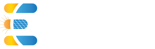 ESSEC Logo